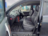 Used 2014 AT toyota land-cruiser-prado TRJ150W Image[14]