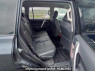 Used 2014 AT toyota land-cruiser-prado TRJ150W Image[15]