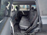 Used 2014 AT toyota land-cruiser-prado TRJ150W Image[16]