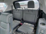 Used 2014 AT toyota land-cruiser-prado TRJ150W Image[17]
