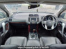 Used 2014 AT toyota land-cruiser-prado TRJ150W Image[18]