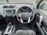 Used 2014 AT toyota land-cruiser-prado TRJ150W Image[20]