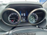 Used 2014 AT toyota land-cruiser-prado TRJ150W Image[21]