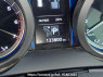 Used 2014 AT toyota land-cruiser-prado TRJ150W Image[22]