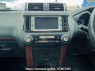 Used 2014 AT toyota land-cruiser-prado TRJ150W Image[23]