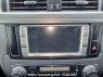 Used 2014 AT toyota land-cruiser-prado TRJ150W Image[24]