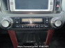 Used 2014 AT toyota land-cruiser-prado TRJ150W Image[25]