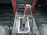 Used 2014 AT toyota land-cruiser-prado TRJ150W Image[26]