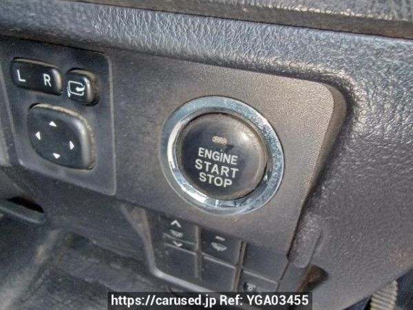 Used 2014 AT toyota land-cruiser-prado TRJ150W Image[27]