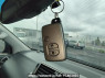 Used 2014 AT toyota land-cruiser-prado TRJ150W Image[28]