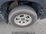 Used 2014 AT toyota land-cruiser-prado TRJ150W Image[29]