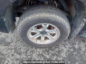 Used 2014 AT toyota land-cruiser-prado TRJ150W Image[30]