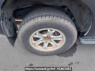 Used 2014 AT toyota land-cruiser-prado TRJ150W Image[31]