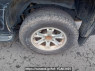Used 2014 AT toyota land-cruiser-prado TRJ150W Image[32]