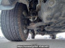Used 2014 AT toyota land-cruiser-prado TRJ150W Image[33]