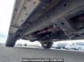 Used 2014 AT toyota land-cruiser-prado TRJ150W Image[35]
