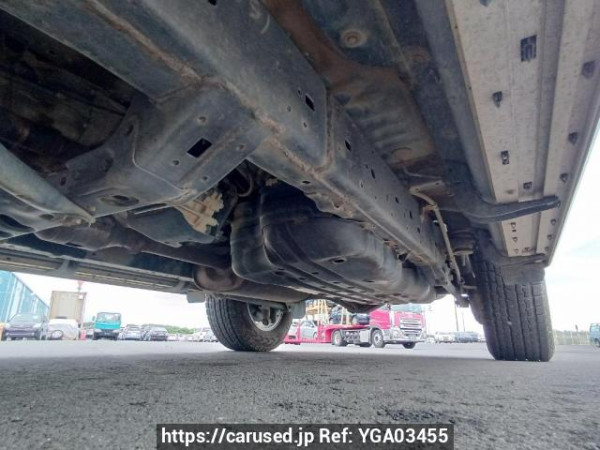 Used 2014 AT toyota land-cruiser-prado TRJ150W Image[36]