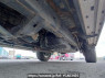 Used 2014 AT toyota land-cruiser-prado TRJ150W Image[36]