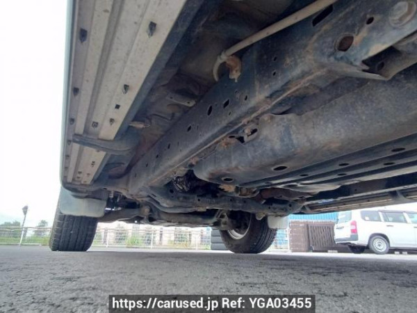 Used 2014 AT toyota land-cruiser-prado TRJ150W Image[37]