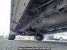 Used 2014 AT toyota land-cruiser-prado TRJ150W Image[37]