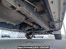 Used 2014 AT toyota land-cruiser-prado TRJ150W Image[38]