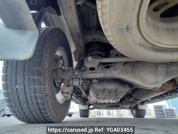 Used 2014 AT toyota land-cruiser-prado TRJ150W Image[39]