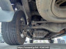 Used 2014 AT toyota land-cruiser-prado TRJ150W Image[39]