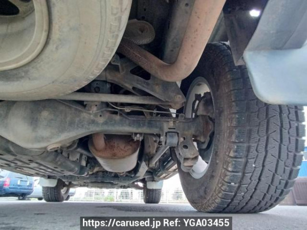 Used 2014 AT toyota land-cruiser-prado TRJ150W Image[40]