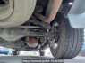 Used 2014 AT toyota land-cruiser-prado TRJ150W Image[40]