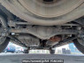 Used 2014 AT toyota land-cruiser-prado TRJ150W Image[41]