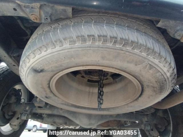 Used 2014 AT toyota land-cruiser-prado TRJ150W Image[42]