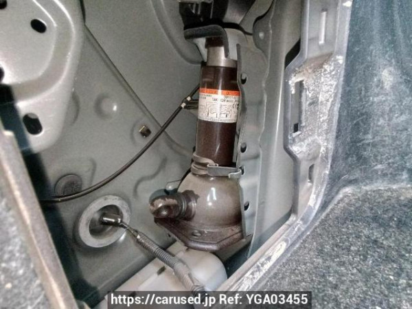 Used 2014 AT toyota land-cruiser-prado TRJ150W Image[43]