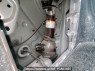 Used 2014 AT toyota land-cruiser-prado TRJ150W Image[43]