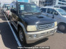 Used 2004 AT mitsubishi pajero-mini H58A Image[0]