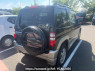 Used 2004 AT mitsubishi pajero-mini H58A Image[3]