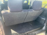 Used 2004 AT mitsubishi pajero-mini H58A Image[4]
