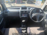 Used 2004 AT mitsubishi pajero-mini H58A Image[5]