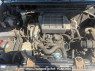 Used 2004 AT mitsubishi pajero-mini H58A Image[6]