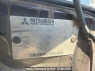 Used 2004 AT mitsubishi pajero-mini H58A Image[7]