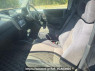 Used 2004 AT mitsubishi pajero-mini H58A Image[9]