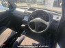 Used 2004 AT mitsubishi pajero-mini H58A Image[11]