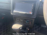 Used 2004 AT mitsubishi pajero-mini H58A Image[12]