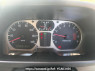 Used 2004 AT mitsubishi pajero-mini H58A Image[13]