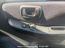 Used 2004 AT mitsubishi pajero-mini H58A Image[14]