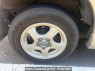 Used 2004 AT mitsubishi pajero-mini H58A Image[17]