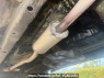 Used 2004 AT mitsubishi pajero-mini H58A Image[18]