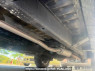 Used 2004 AT mitsubishi pajero-mini H58A Image[19]