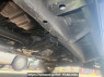 Used 2004 AT mitsubishi pajero-mini H58A Image[22]