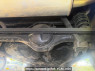 Used 2004 AT mitsubishi pajero-mini H58A Image[24]