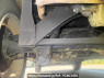 Used 2004 AT mitsubishi pajero-mini H58A Image[25]